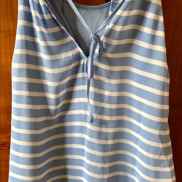 Tank top - Picture 2 of 3